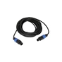 Акустичний кабель SoundKing Speaker Cable AWG10 (10m) (BD112) - preview 3