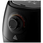 Мультипіч Sencor SFR3130BK - уменьшенное изображение 10