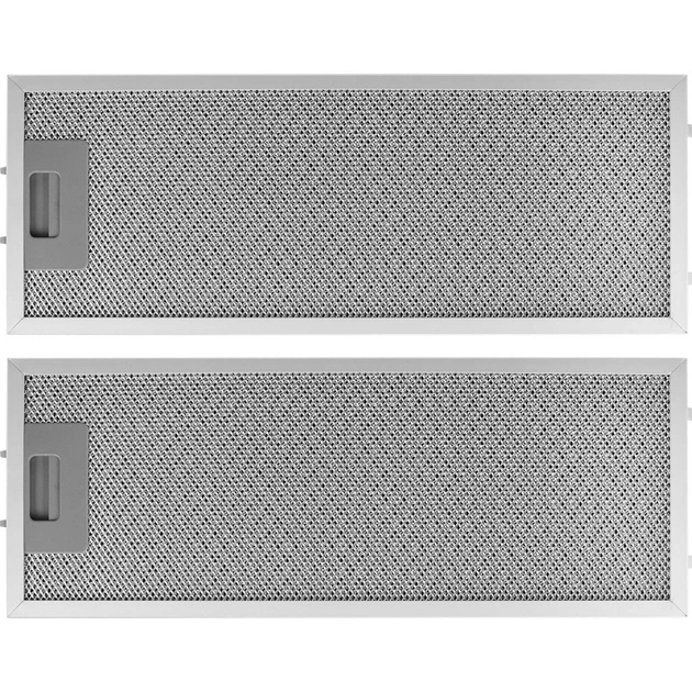 Витяжка кухонна Perfelli TL 602 BL LED - picture 10