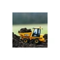 Спецтехніка Britains Самоскид JCB 6T 1:32 (43255) - зменшене зображення 6