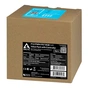 Кулер до корпусу Arctic P12 PWM PST RGB (ACFAN00229A) - зменшене зображення 4