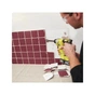 Перфоратор Ryobi ONE+ R18SDS-0 (без АКБ і ЗП) (5133002305) - зменшене зображення 7