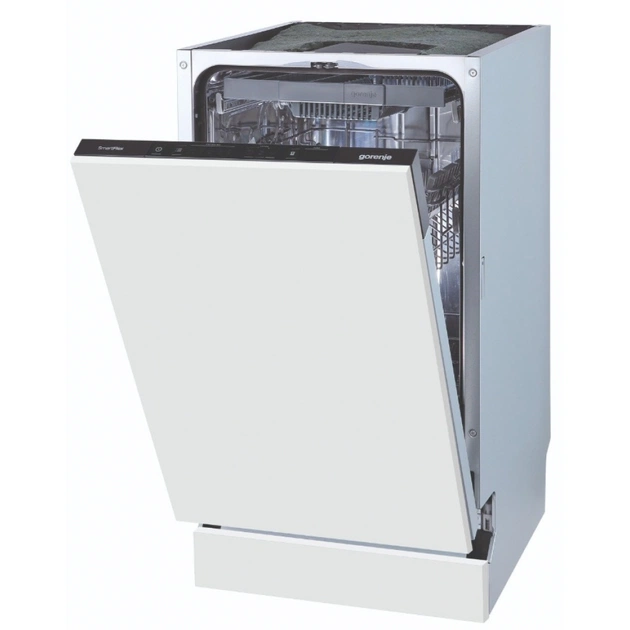 Посудомийна машина Gorenje GV561D10 - picture 3