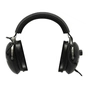 Навушники Koss QZ99 Over-Ear (180125.101) - зменшене зображення 2