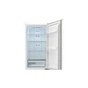 Холодильник Midea MDRB380FGE01A - зменшене зображення 5