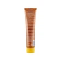 Засіб для засмаги Eveline Cosmetics Sun Cream 4 в 1 SPF30 125 мл (5901964013592) - зменшене зображення 2