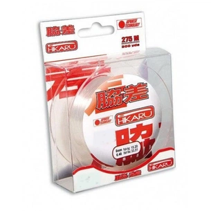 Волосінь Lineaeffe Hikaru (3001520) зображення 1