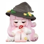 Фигурка 10/10 Toys сюрприз Liita Embrace Fantastic Adventure (LTM-441) - уменьшенное изображение 8