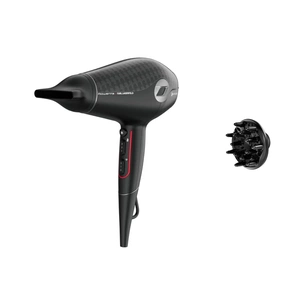 Фен Rowenta CV613LF0 зображення 1