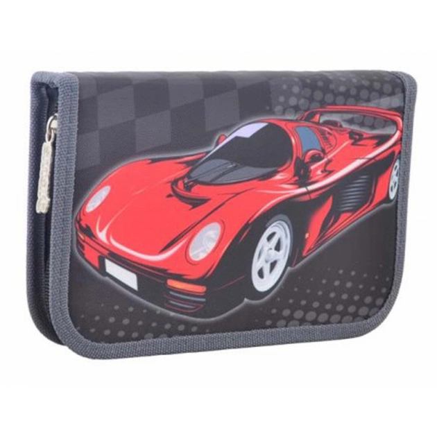 Пенал Smart Race car (531702) - зображення 1