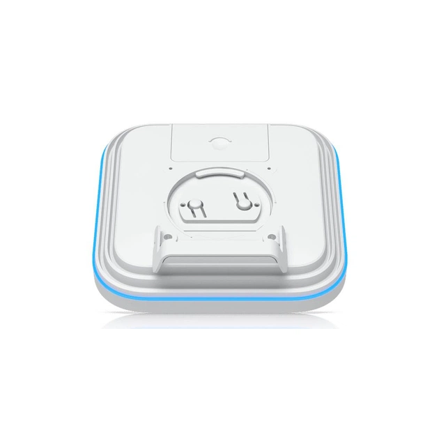 Точка доступу Wi-Fi Ubiquiti E7-CAMPUS - зображення 8
