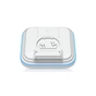 Точка доступу Wi-Fi Ubiquiti E7-CAMPUS - зменшене зображення 8