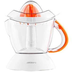Соковижималка Ardesto CJK-1L picture 1