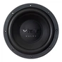 Сабвуферний динамік Vibe PULSE10-V0 - зменшене зображення 1