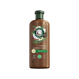 Шампунь Herbal Essences Зволоження Аромат кокосу 350 мл (8700216210843) зображення 1