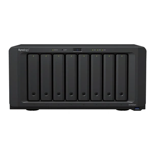 NAS Synology DS1823XS+ изображение 1