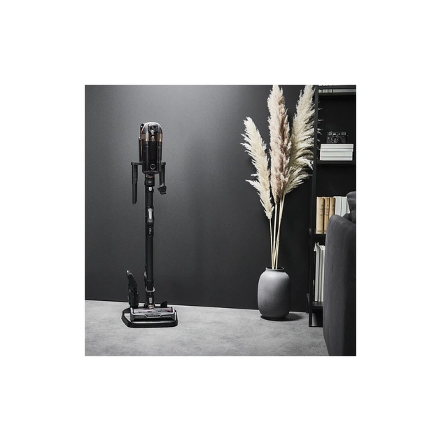 Пилосос Rowenta RH99G1WO - picture 7