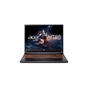 Ноутбук Acer Nitro V 16 ANV16-72-79NG (NH.QUSEU.00E) - зменшене зображення 1