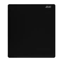 Килимок для мишки 2E Shiny M Black (2E-PAD-M-SHINY-BLACK) - зменшене зображення 2