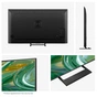 Телевизор Hisense 85E8S - уменьшенное изображение 13