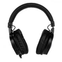 Гарнітура Sades SA-722 Dpower Black/Blue (sa722blj) - зменшене зображення 3