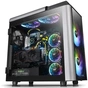 Корпус ThermalTake Level 20 GT ARGB (CA-1K9-00F1WN-02) - зменшене зображення 6