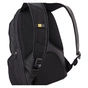 Рюкзак для ноутбука Case Logic 16" Professional RBP-315, black (3205286) - зменшене зображення 8