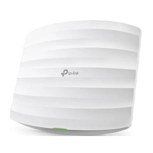 Точка доступу Wi-Fi TP-Link EAP115 зображення 1