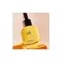 Олія для волосся La'dor Perfumed Hair Oil 03 Osmanthus 30 мл (8809982982548) - зменшене зображення 3