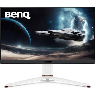 Монітор BenQ EX321UX зображення 1