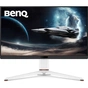Монітор BenQ EX321UX - зменшене зображення 1