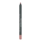 Олівець для губ Artdeco Soft Lip Liner Waterproof 124 - Precise Rosewood (4052136088915) - preview 2