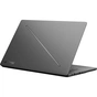 Ноутбук ASUS ROG Zephyrus G16 GU605MY-QR041X (90NR0IQ5-M001R0) - зменшене зображення 7