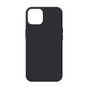 Чохол до мобільного телефона Armorstandart ICON2 MagSafe Apple iPhone 14 Midnight (ARM68389) - зменшене зображення 1