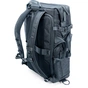 Фото-сумка Vanguard Backpack VEO Select 49 Black (VEO Select 49 BK) - зменшене зображення 5