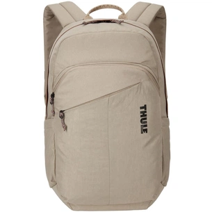 Рюкзак для ноутбука Thule 15.6" Campus Indago 23L TCAM-7116 Seneca Rock (3204320) зображення 1