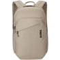 Рюкзак для ноутбука Thule 15.6" Campus Indago 23L TCAM-7116 Seneca Rock (3204320) - зменшене зображення 1