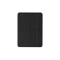Чохол до планшета BeCover Ultra Slim Origami BeCover Apple iPad 10.9" 2022 Black (708952) - зменшене зображення 1