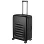 Валіза Victorinox Travel Spectra 3.0 Black M Expandable (Vt611759) - зменшене зображення 1
