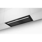 Витяжка кухонна Faber INKA LUX EVO BK MATT A70 - зменшене зображення 3