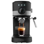 Кавомашина Cecotec  Power Espresso 20 Pecan Pro (CCTC-01725) - уменьшенное изображение 1