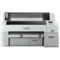 Плоттер Epson SureColor SC-T3200 24" без стенда (C11CD66301A1) - зменшене зображення 1