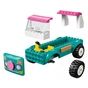 Конструктор LEGO Friends Ятка із соками 103 деталі (41397) - зменшене зображення 4
