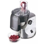 М'ясорубка Kenwood MG 517 (MG517) - зменшене зображення 3