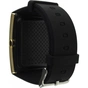 Смарт-годинник UWatch LG518 Gold (F_58606) - зменшене зображення 3