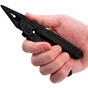 Мультитул SOG Powerlock Scissors Black (B61N-CP) - зменшене зображення 7