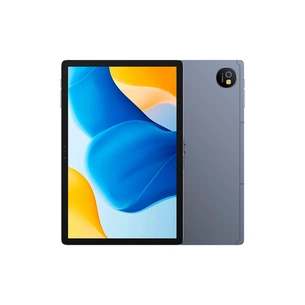 Планшет Ulefone Tab A10 Pro 10.1" 6/128GB 4G Space Gray (6975326668491) зображення 1