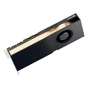 Відеокарта QUADRO RTX A4500 20GB PNY (VCNRTXA4500-SB) - зменшене зображення 4