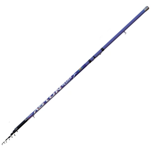 Вудилище Lineaeffe Aston WWG 5м до 25гр. вага 325гр (2520315) зображення 1