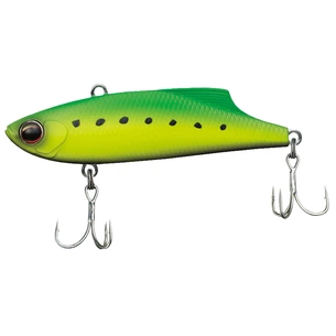 Воблер Ever Green Ocean Fleet Marvie 70S 70mm 15.0g 790 (1452.16.33) зображення 1